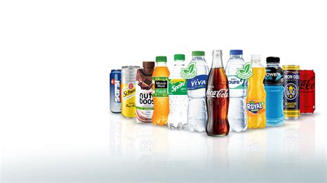coca cola com ph